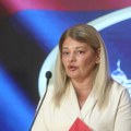 Nestorović (Ekološki ustanak): „Ko će odgovarati za to što su Mrdićevi zakoni primenjivani četiri meseca, iako nisu bili…