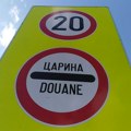 Evzoni dobija dodatne punktove: Šta to znači za turiste iz Srbije ovog leta