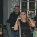 "Naučila je srpski": Indira Radić otvoreno o snaji Ruskinji i razlozima zbog kojih neće pevati sa "Južnim vetrom"