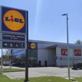 Lidl povlači namirnicu sa tržišta zbog rizika od virusa