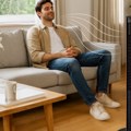 Uređaji koji ruše predrasude: Kako su švajcarski dizajneri pretvorili ventilatore u dizajnerske ikone