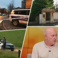 Lazić: Ne može da se zataška ubistvo Nešovića i Veskovića, prošla je ljubav između vlasti i jedne kriminalne grupe