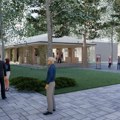 Agronomski fakultet ponovo raspisao tender za novi paviljon