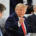 Bela Kuća u panici: Tramp hitno blokirao moćni GPT 5.6