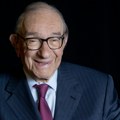 Alan Greenspan – moćni ekonomista koji je imao svet u rukama i pustio ga da se sruši