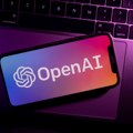 Stigao Jalapeno: OpenAI napravio svoj prvi AI čip