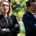 Ova scena je izbačena iz filma "Svadba": Da li je trebalo da ostane?
