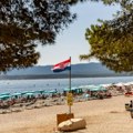 Crveni meteoalarm u većem dijelu Hrvatske: Temperature idu do 40