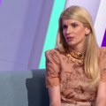 Migrena nije obična glavobolja: Nadeždi je više od dve decenije bol svakodnevni saputnik