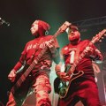 Hatebreed se vraća u Beograd: Hardcore ikone sredinom novembra u Zappa Barci