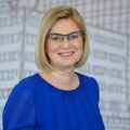 Tamara Maćašović od 1. srpnja preuzima ulogu glavne partnerice PwC-a Hrvatska