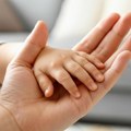 Roditelji-negovatelji iščekuju usvajanje zakona, ali ukazuju na nedostatke predloženih rešenja