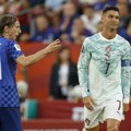 Kristijano Ronaldo otvorio dušu posle nestvarnog trijumfa protiv Hrvatske! Govorio o Luki Modriću, Diogu Žoti, ali i kraju…