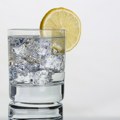 Mahua – zabranjeno indijsko alkoholno piće vraća se na scenu