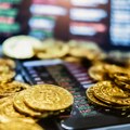 Stiže nova valuta do kraja godine?