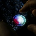 Samo ovi iPhone modeli dobijaju veliko ažuriranje: Da li je i vaš na spisku?