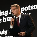 Jovanović u Ženevi: Srbija domaćin prvog ITU samita AI for Good Impact Europe tokom EXPO 2027 u Beogradu