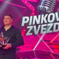 "Zovem je majko" Ovo publika nije znala: Zorica Brunclik bila uz pobednika Pinkovih zvezda u teškom trenutku