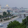 Bela kuća dala odobrenje za nove sankcije Rusiji