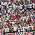 Evo koliko je navijača do sada gledalo Svetsko prvenstvo, FIFA se pohvalila brojkama