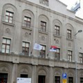 Najgledaniji strani filmovi u Srbiji