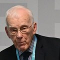 Преминуо нафтни магнат и чувени милијардер: Од породичног рибарског бизниса изградио империју, а богатство делио кроз…