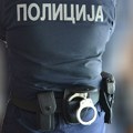 Uhapšeni osumnjičeni da su u Vršcu upali u stan, povredili ženu i izvršili premetačinu