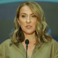 Slučaj Snežane Paunović: Da li bi tužilaštvo trebalo da ispita plate direktorki likvidiranog preduzeća?