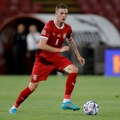 Ilić na izlaznim vratima: Torino spreman da sasluša ponude za srpskog vezistu!