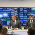 Legende Partizana žestoko odgovorile upravi kluba