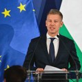 Mađar: Vodostaj Dunava raste, stabilizovana proizvodnja struje u delu elektrane Pakš