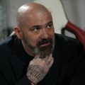 Stanković: Dosta je konfuzno sa igračem više