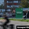 Rusija pojačava kampanje dezinformacija uoči njemačkih izbora, kažu sigurnosni izvori