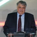 Lučić o zabrani ulaska na KiM: Internacionalizovaću slučaj, Telekom nastavlja investicije