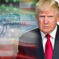 Трамп нема поверење у Иран: Жели договор, али се плаши једне ствари