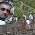 Vuk Borilović u krvavom pohodu ubio 10 ljudi: Tokom masakra pominjao manastir, otkriveni teški propusti policije?!