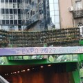 Kinezi pokreću kampanju da nađu volontere za srpski EXPO: Šta je sve Vučić danas najavio o ovom projektu