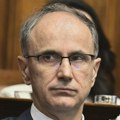 Macut: Političko delovanje dovelo do pada na Šangajskoj listi, odgovornost na Univerzitetu u Beogradu