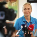 Napad na medalju! Marijana Boričić saopštila spisak odbojkašica za Mediteranske igre!