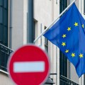 Takve akcije neće proći nekažnjeno: EU podstiče terorizam