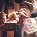 Otvara se velika šansa za domaće preduzetnike: Evo ko može da računa na državnu podršku pred EXPO 2027.