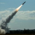 Grčka u strahu od moguće iranske odmazde? Sistemi "Patriot" prebačeni na Krit