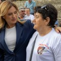 Đurđević Stamenkovski: Kultura pamćenja je naša obaveza prema žrtvama i budućim generacijama