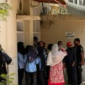 Požar u bolnici u Pakistanu, stradalo 14 novorođenčadi