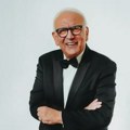 Slavko Banjac zakazao koncert u Beogradu, a ovi hitovi su obeležili njegovu karijeru