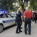 Na pešačkom u Prokuplju udarena 10-godišnja devojčica
