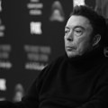 Američki glumac Tim Kari, poznat po kultnim ulogama, preminuo u 80. godini