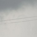 Avion se srušio kod obale Aljaske, nema preživelih