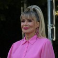 Isplivala slika Suzane Jovanović u kupaćem kostimu: Koleginica je krišom slikala, svi gledaju u neverici