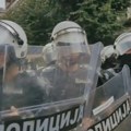 Užičani znaju ko ih je napao